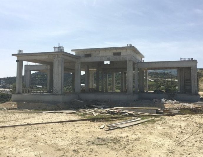 Image No.12-4 Bed Villa for sale