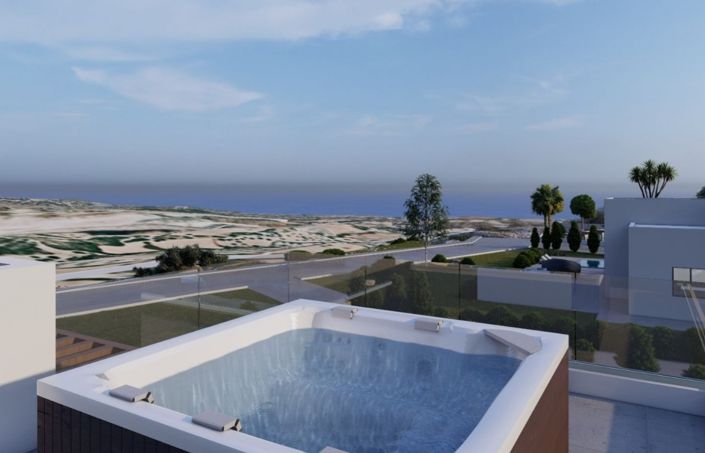 Image No.14-4 Bed Villa for sale