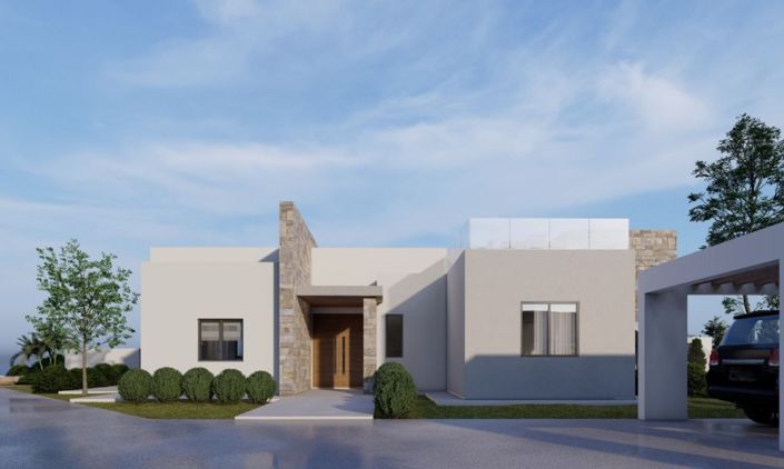 Image No.15-4 Bed Villa for sale