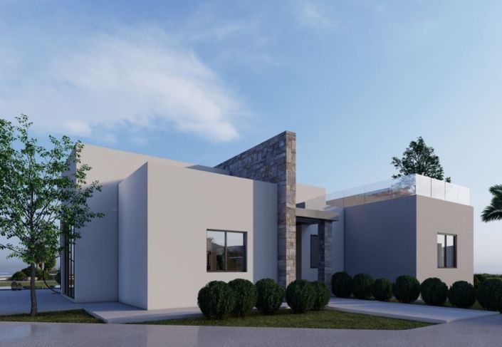 Image No.16-4 Bed Villa for sale