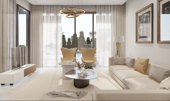 Image No.4-4 Bed Villa for sale