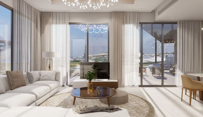 Image No.5-4 Bed Villa for sale