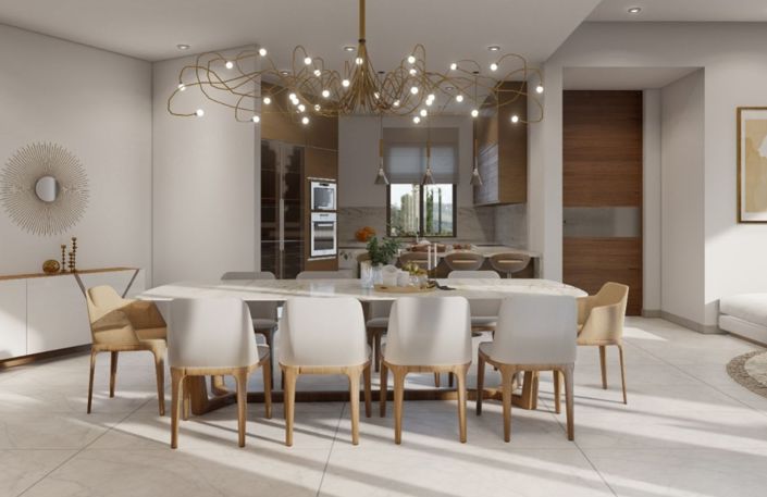 Image No.8-4 Bed Villa for sale