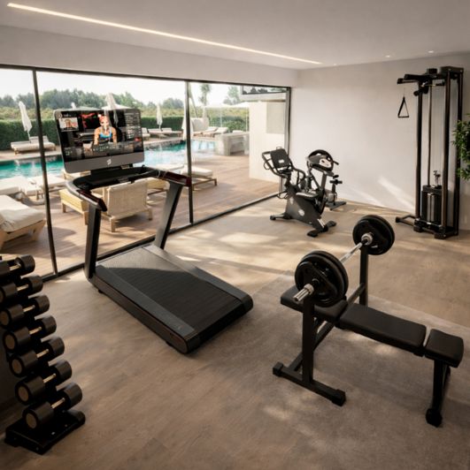 Image No.12-Propriété de 3 chambres à vendre à Kiti