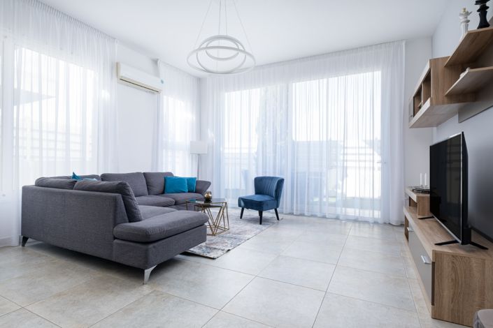 Image No.5-5 Bed Villa for sale