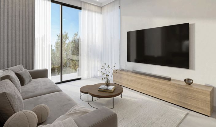 Image No.2-2 Bed Apartment for sale