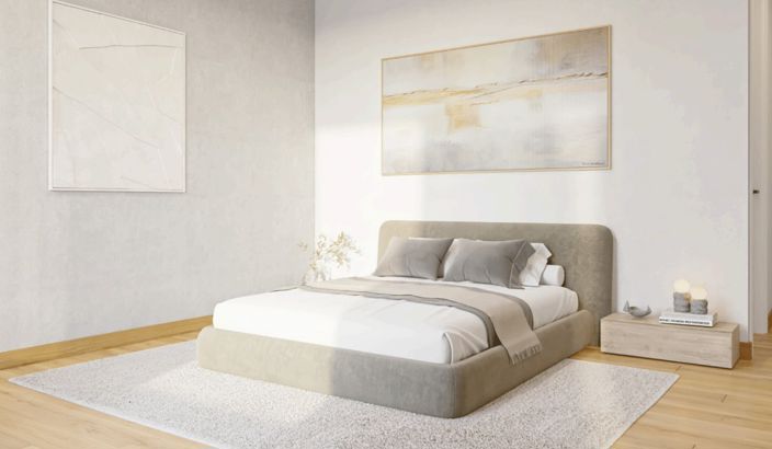 Image No.3-2 Bed Apartment for sale