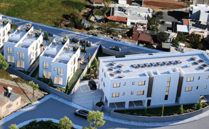 Image No.8-2 Bed Apartment for sale