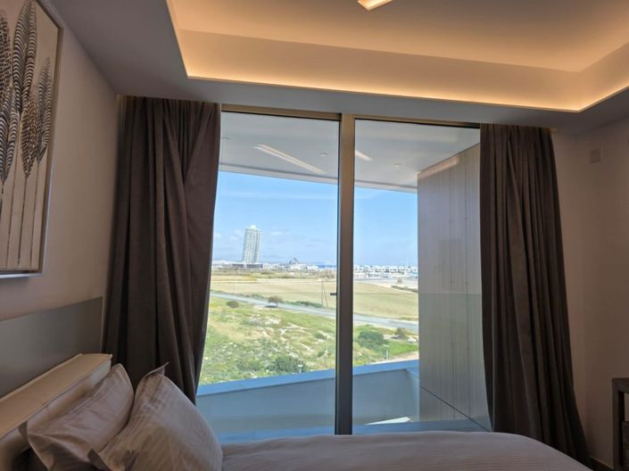 Image No.11-2 Bed Apartment for sale