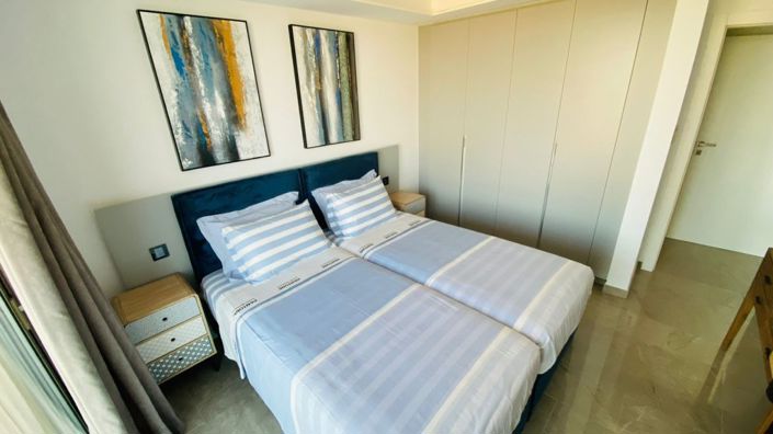 Image No.12-2 Bed Apartment for sale