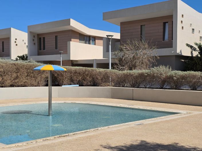 Image No.16-2 Bed Apartment for sale