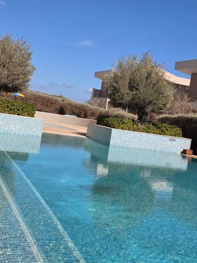 Image No.17-2 Bed Apartment for sale