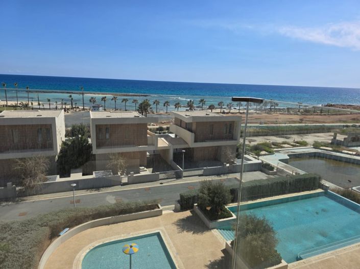 Image No.18-2 Bed Apartment for sale