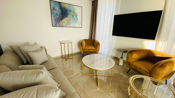 Image No.4-2 Bed Apartment for sale