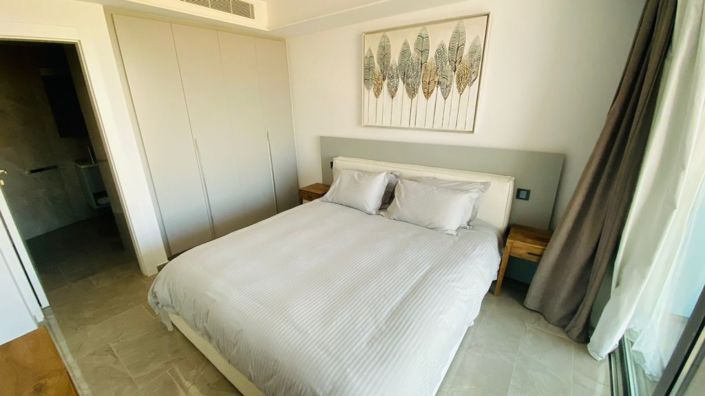 Image No.8-2 Bed Apartment for sale