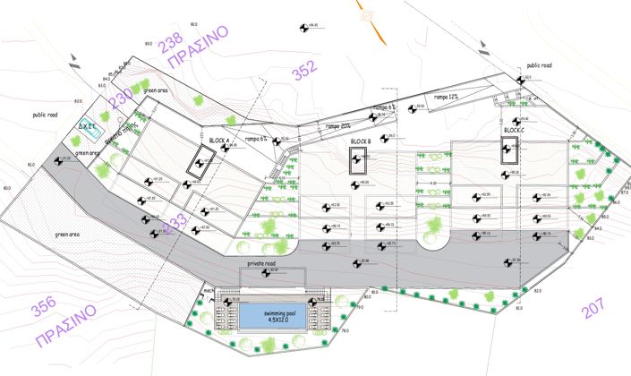 Image No.10-2 Bed Property for sale