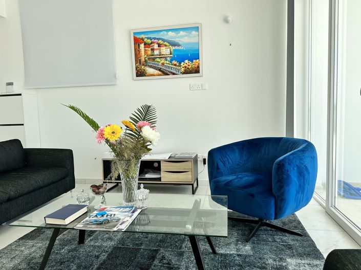 Image No.20-3 Bed Villa for sale