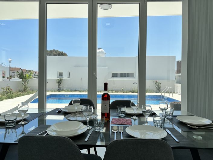 Image No.21-3 Bed Villa for sale