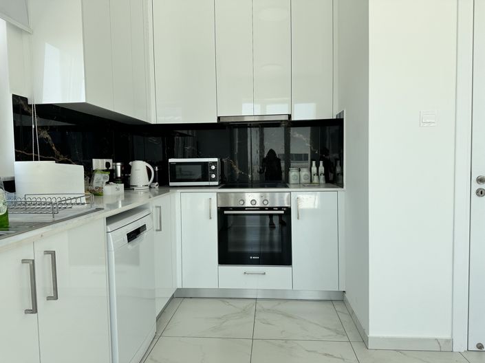 Image No.22-3 Bed Villa for sale