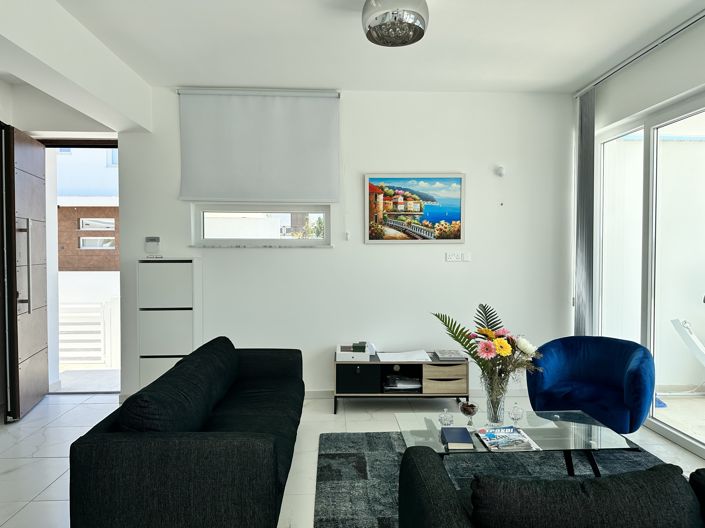 Image No.26-3 Bed Villa for sale