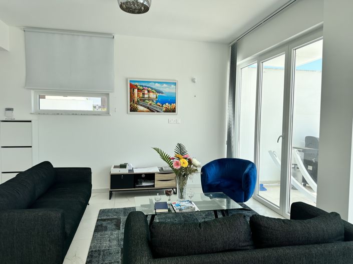 Image No.27-3 Bed Villa for sale