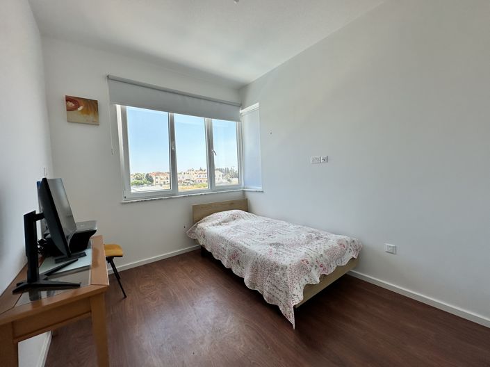 Image No.29-3 Bed Villa for sale