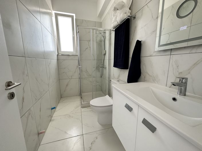 Image No.31-3 Bed Villa for sale