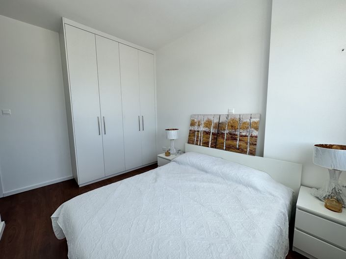 Image No.33-3 Bed Villa for sale