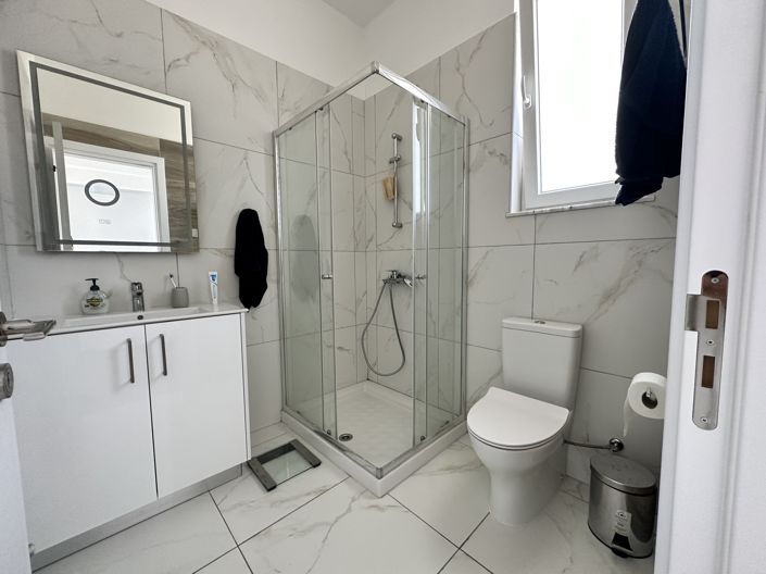 Image No.36-3 Bed Villa for sale