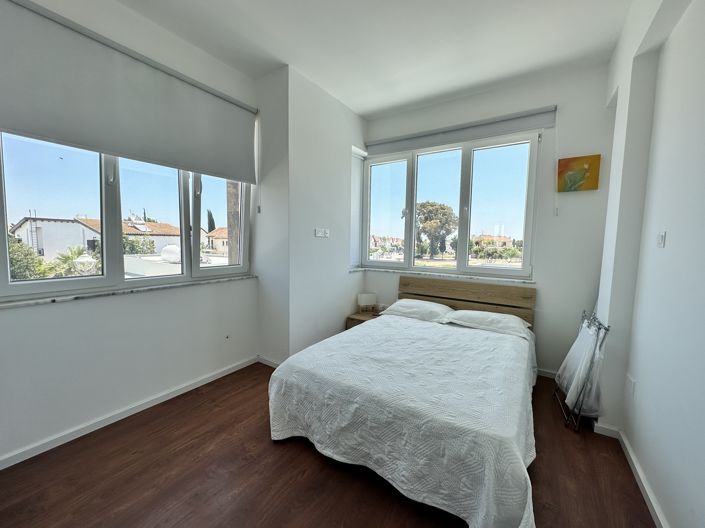 Image No.37-3 Bed Villa for sale