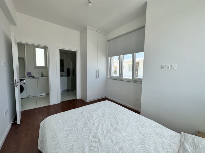 Image No.38-3 Bed Villa for sale