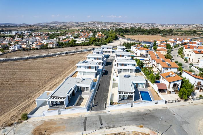 Image No.44-3 Bed Villa for sale