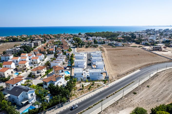 Image No.45-3 Bed Villa for sale