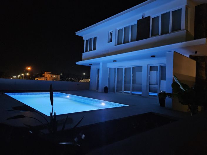 Image No.7-3 Bed Villa for sale