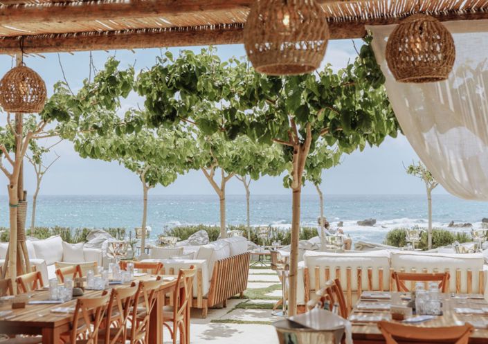 Image No.19-5 Bed Villa for sale