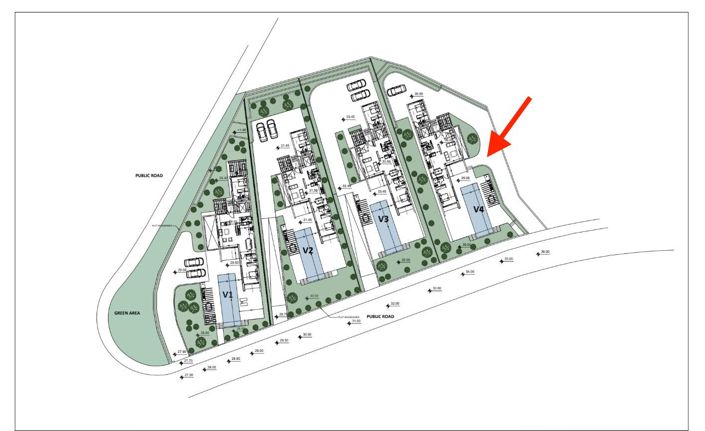 Image No.23-5 Bed Villa for sale