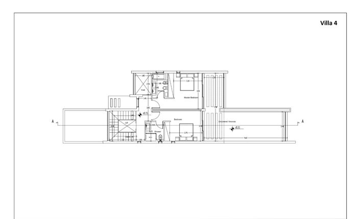 Image No.26-5 Bed Villa for sale