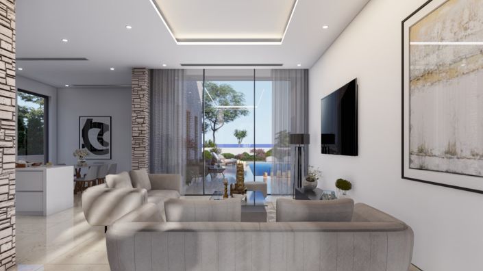 Image No.5-5 Bed Villa for sale