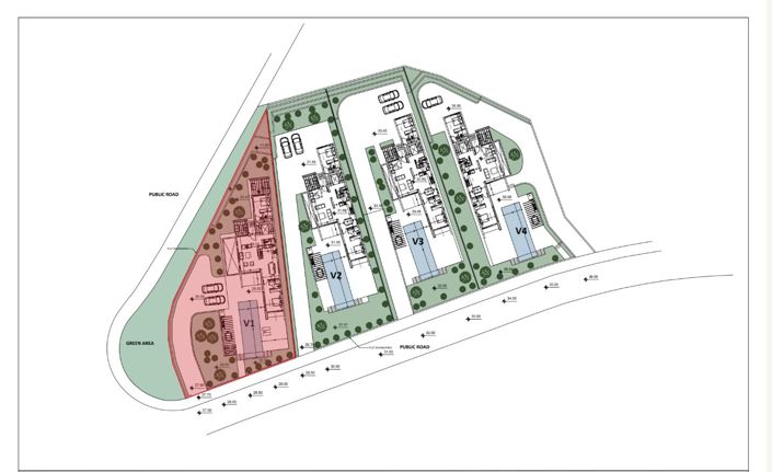 Image No.13-5 Bed Villa for sale