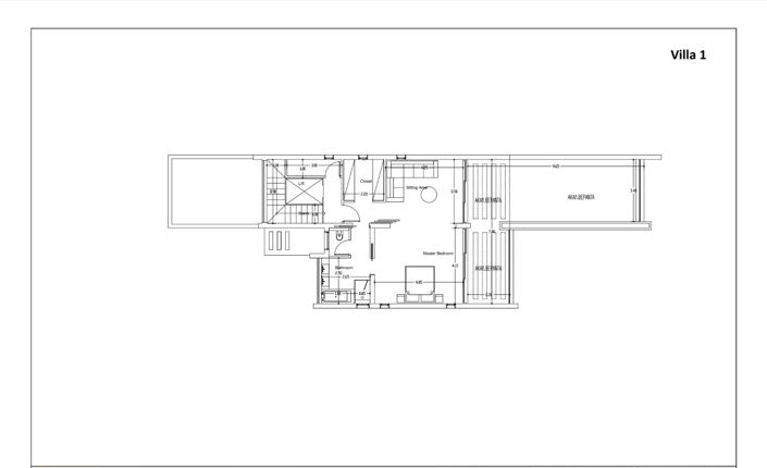 Image No.16-5 Bed Villa for sale