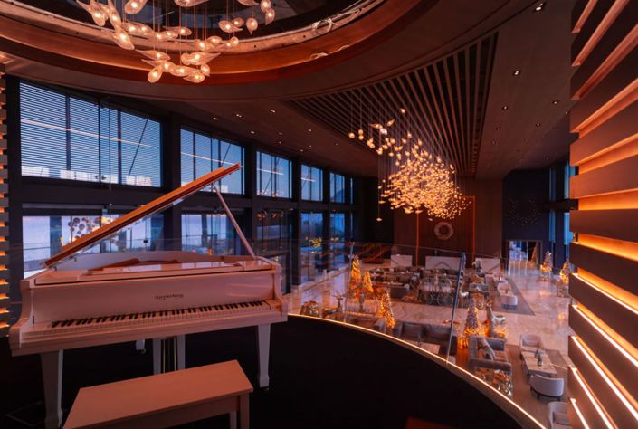 Image No.21-5 Bed Villa for sale