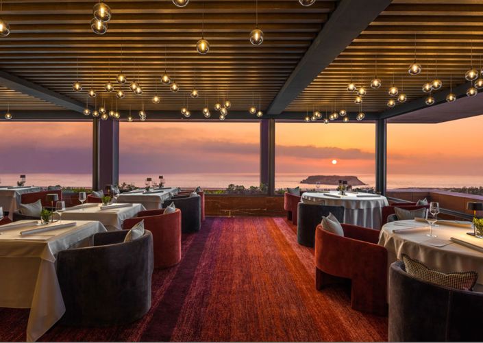 Image No.22-5 Bed Villa for sale