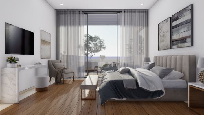 Image No.6-5 Bed Villa for sale