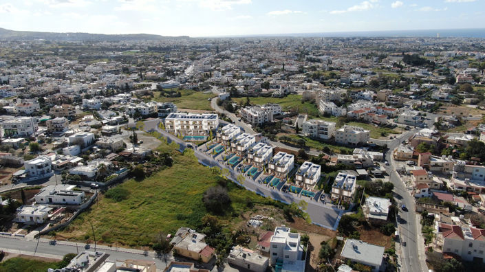 Image No.10-3 Bed Villa for sale