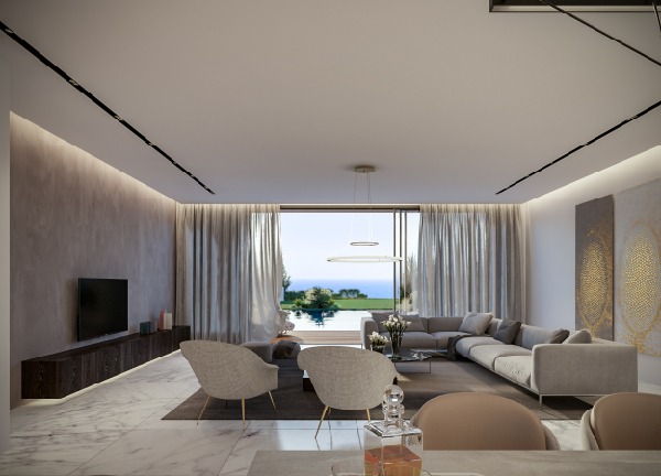 Image No.5-3 Bed Villa for sale