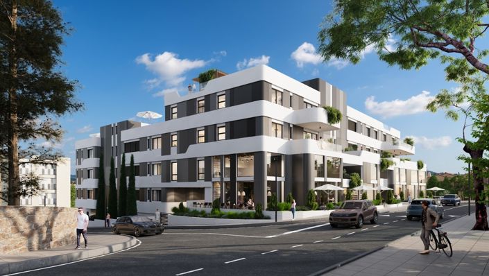 Image No.4-2 Bed Property for sale