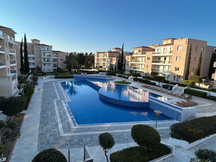 Image No.12-2 Bed Apartment for sale