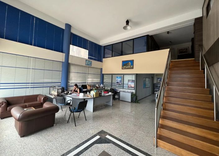 Image No.2-Property for sale