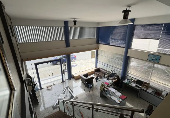 Image No.3-Property for sale