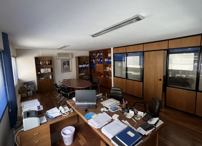 Image No.5-Property for sale